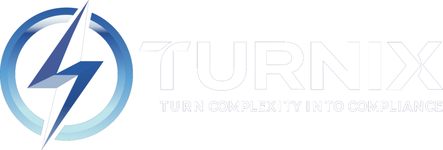 Turnix